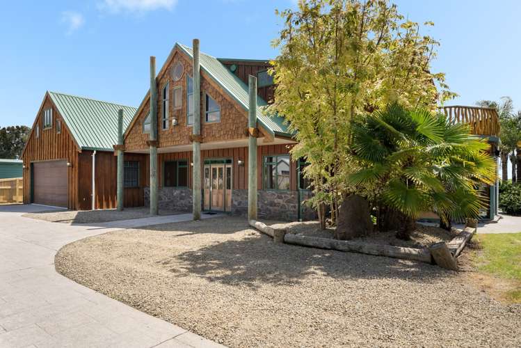 71 Alice Lane Papamoa_4