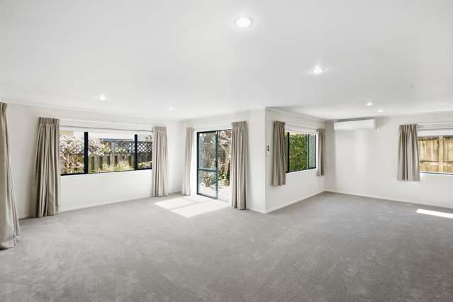 2/12 Heathcote Street Central_2
