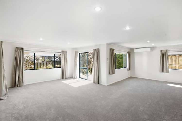 2/12 Heathcote Street_2