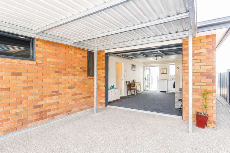 105 Ormond Road Whataupoko_13