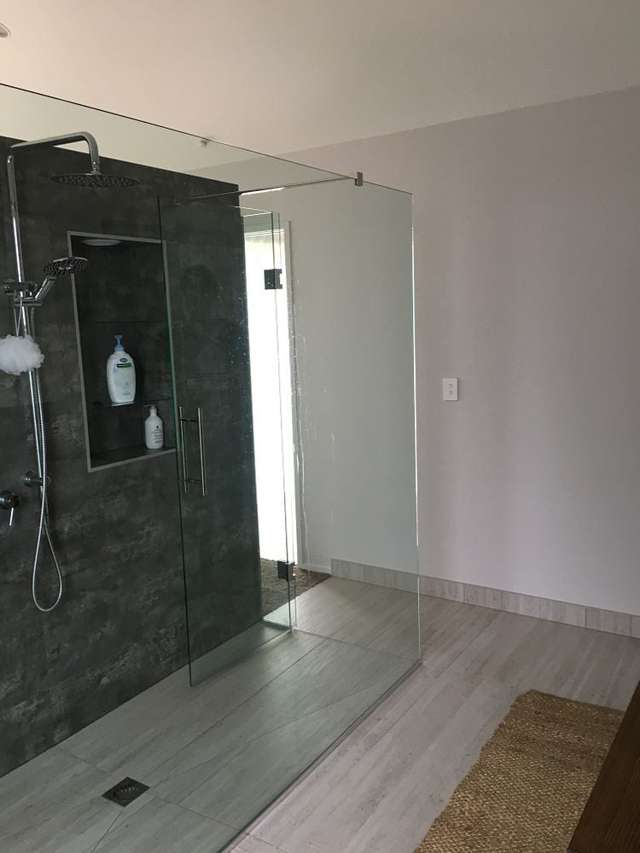 1551 Great South Road Ramarama_4