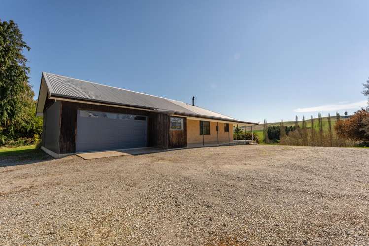 684 Geraldine-Fairlie Highway Fairlie_27