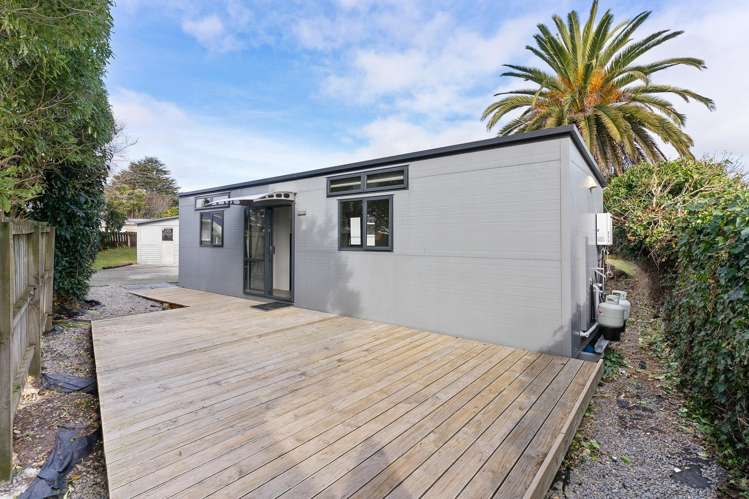 76 Wordsworth Road Manurewa_25