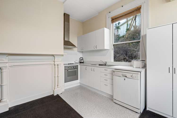 3/163 Maitland Street Dunedin Central_4