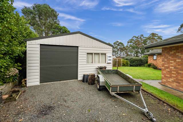 38 Coueran Way Kauri_4