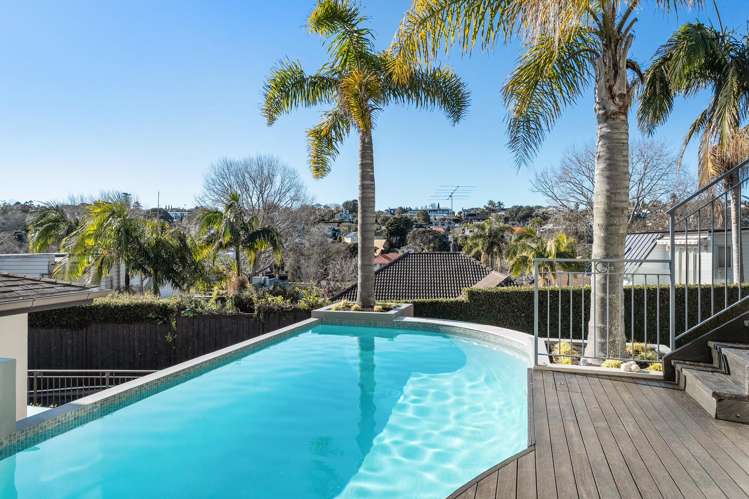 22C Standen Avenue Remuera_14