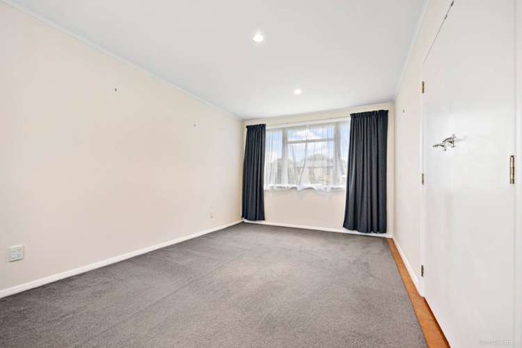 27 Fyvie Avenue Mount Roskill_18