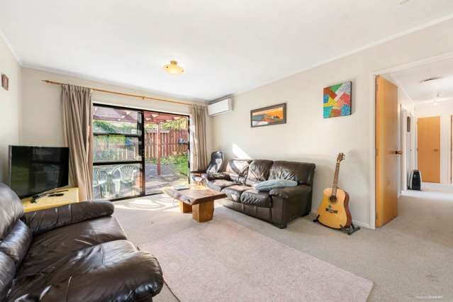 2/35 Claude Road Hillpark_3