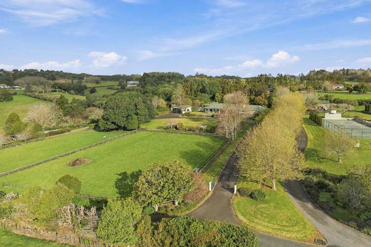 140C Runciman Road Pukekohe East_46