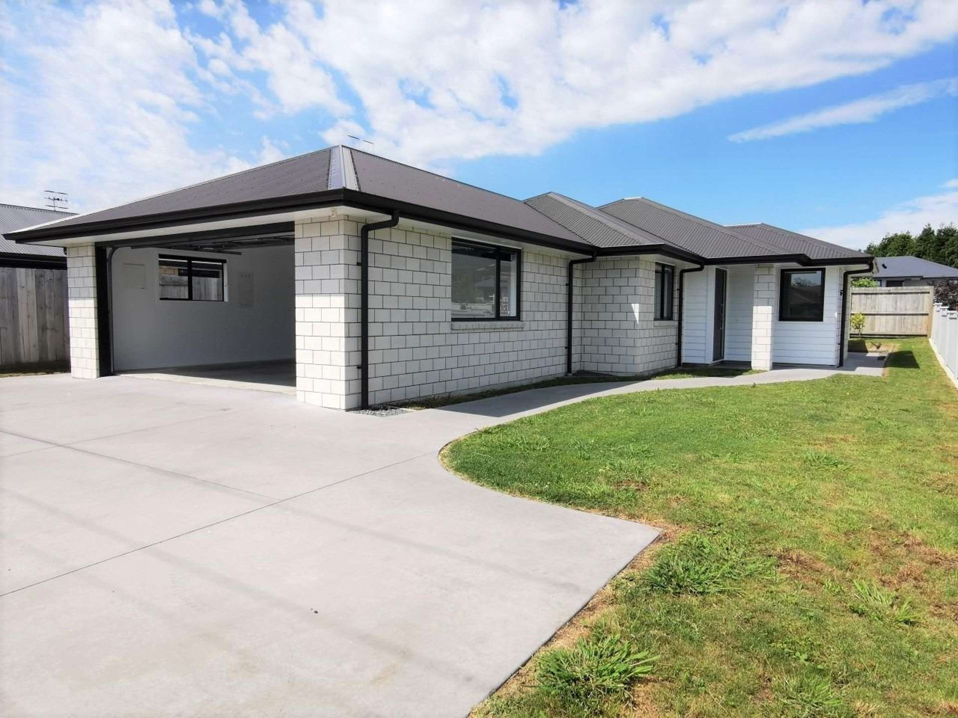 14 Macloughlin Drive Te Puke_0
