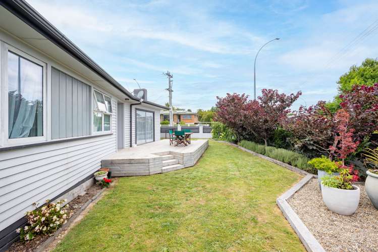 1B Tomin Road Glenview_22