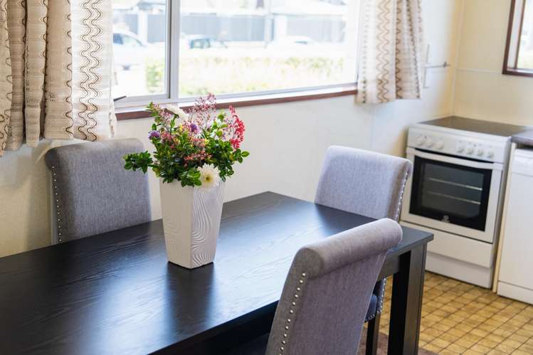 87a Main Road Fairfield_9