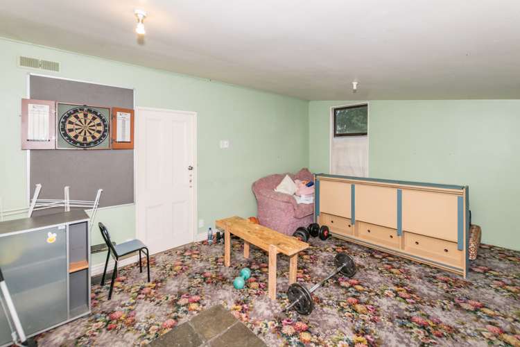 40 Hoon Hay Road Hoon Hay_9