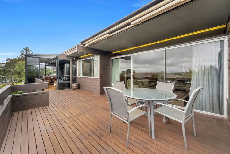 14 Katavich Place Mt Roskill_19