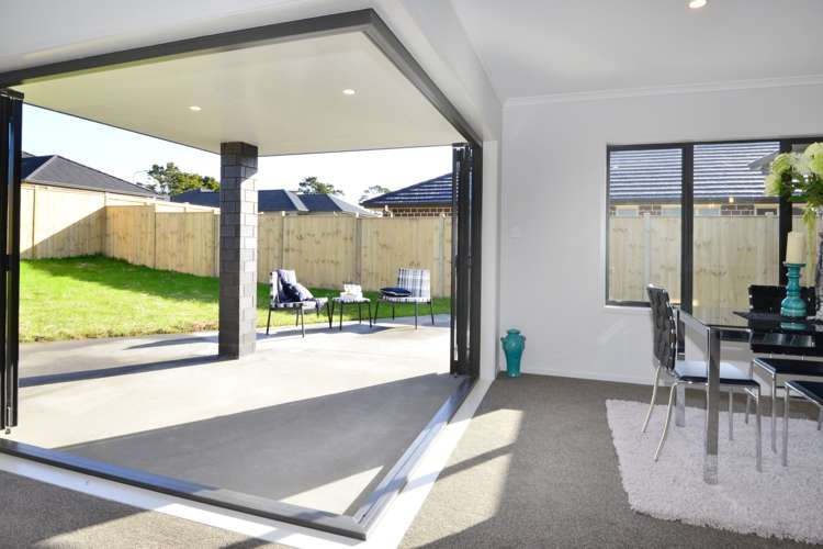 25 Bellamont Street Kumeu_18