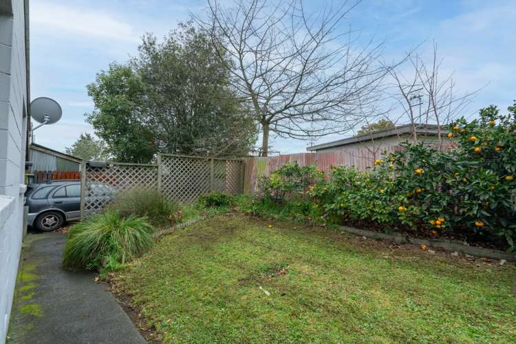 3/23 Rawhiti Street Taupo_7