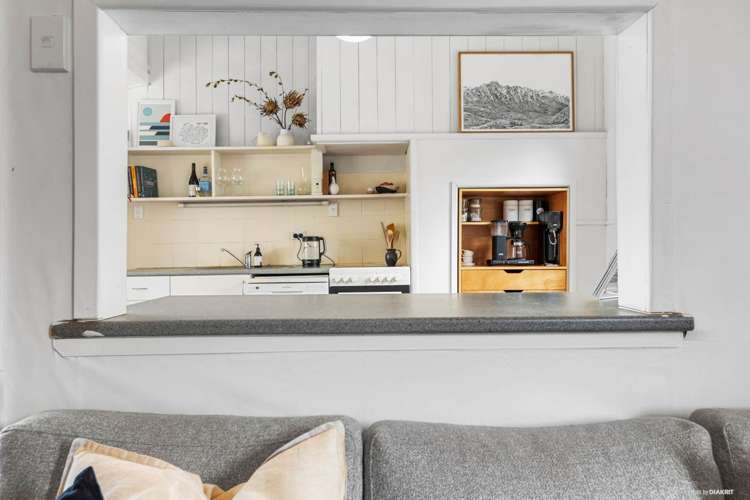 29 Allen Road Grey Lynn_8