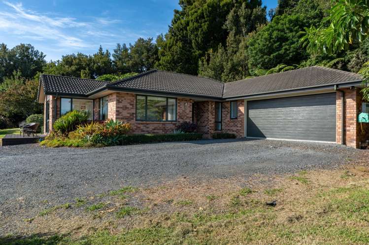 275 Waite Road Te Pahu_27
