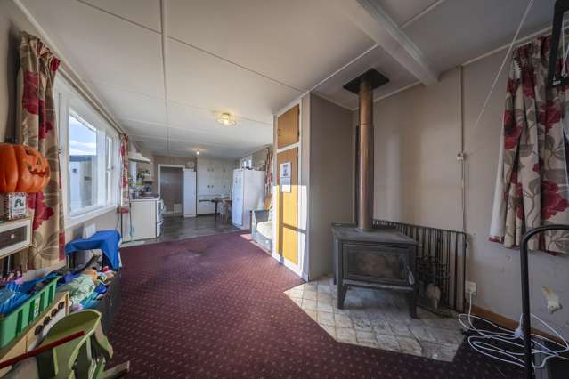 6 Mackinnon Loop Te Anau_1