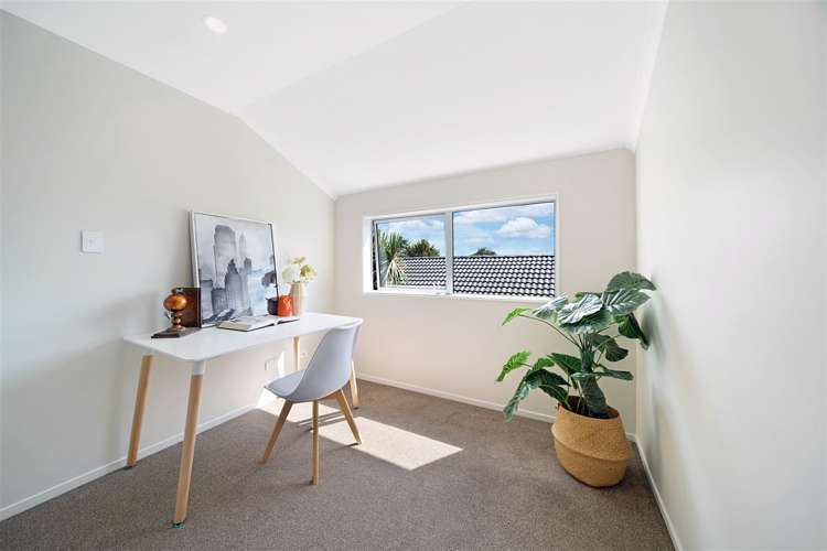 5 Dawnhaven Drive Te Atatu Peninsula_16