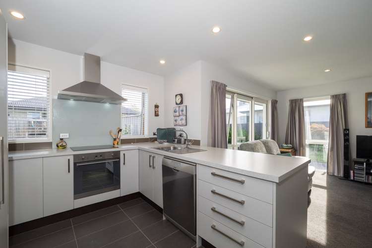 9e Bridge Street Netherby_5