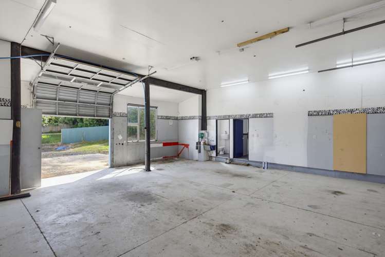 390 State Highway 1 Ohau_32