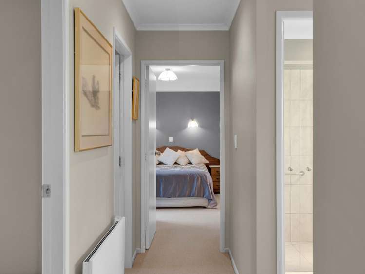 3 Logan Court Chartwell_19