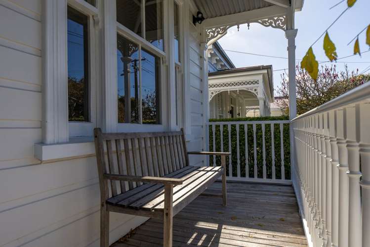 33 Millais Street Grey Lynn_14