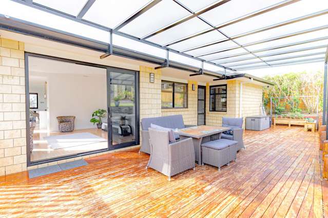 13 Henriette Place The Gardens_4