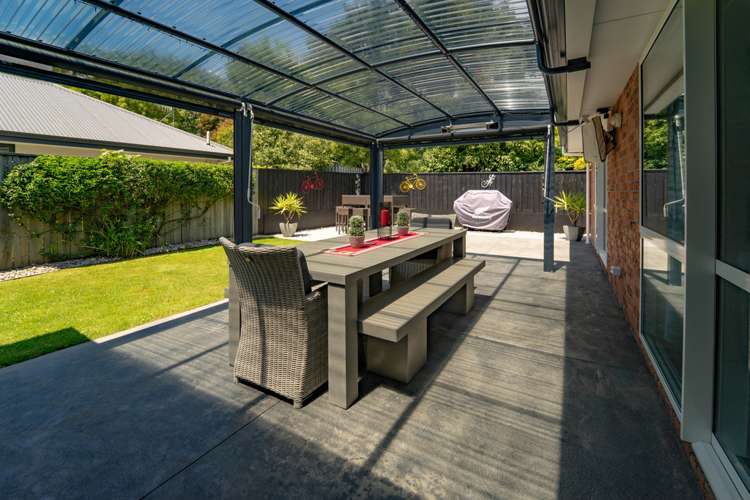 4 Daelyn Drive Richmond_3