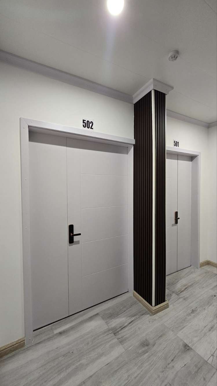 Lot 193 Queen Elizabeth Drive Suva_5