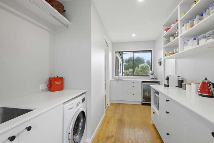 17 Churchlea Place Darfield_10