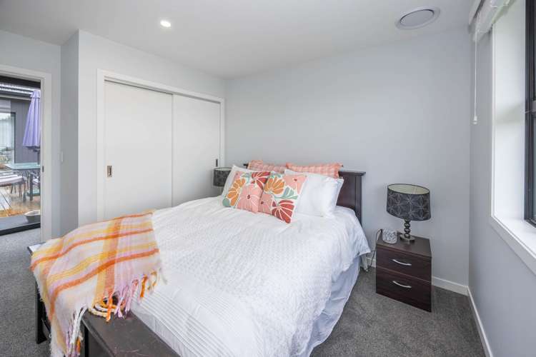 17 Riverside Way Ngaruawahia_11