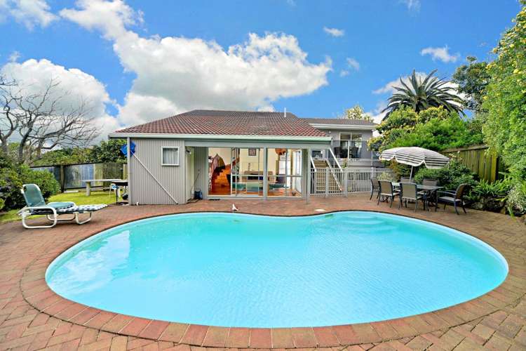 14 Barberton Terrace Red Hill_14