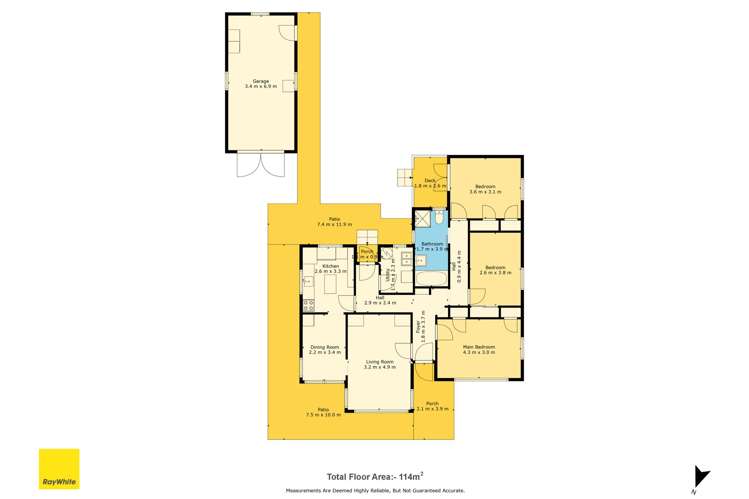 48 Browns Road Manurewa_3