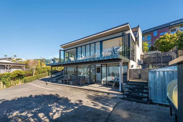 7 Harper Street Chatswood_7