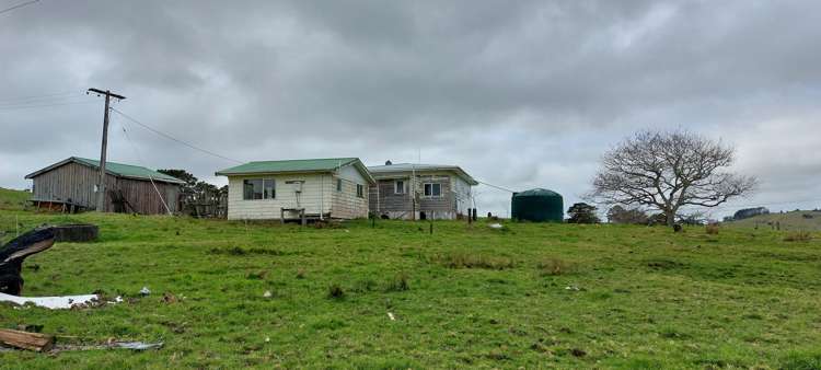 Lot/4 Franklin Road Paparoa_19