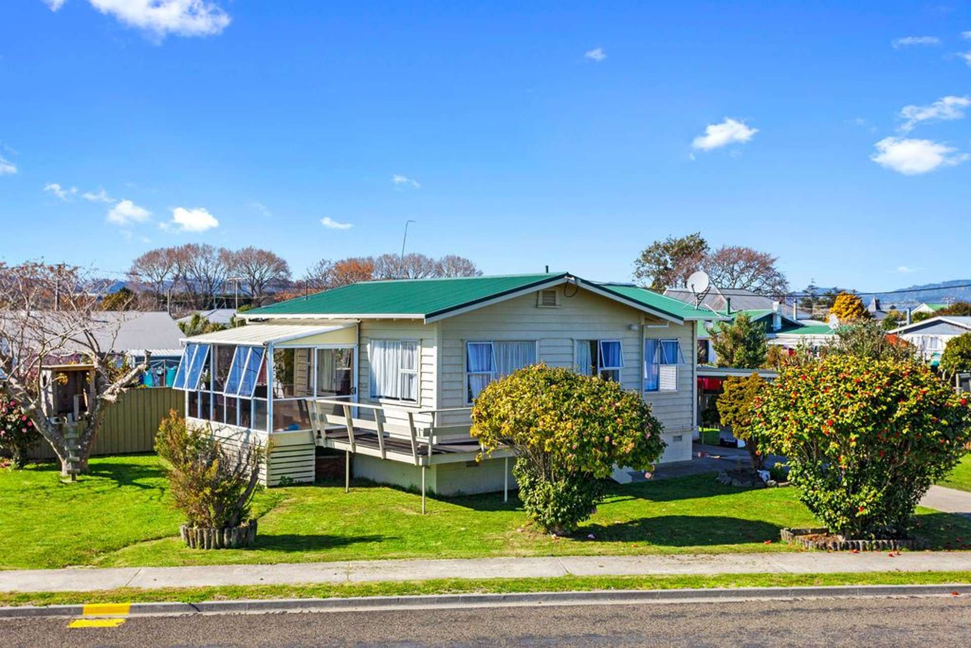 20 Wharf Street Opotiki and Surrounds_0