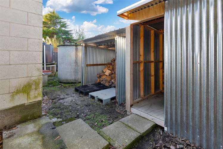 7 Bloomfield Street Leithfield_17