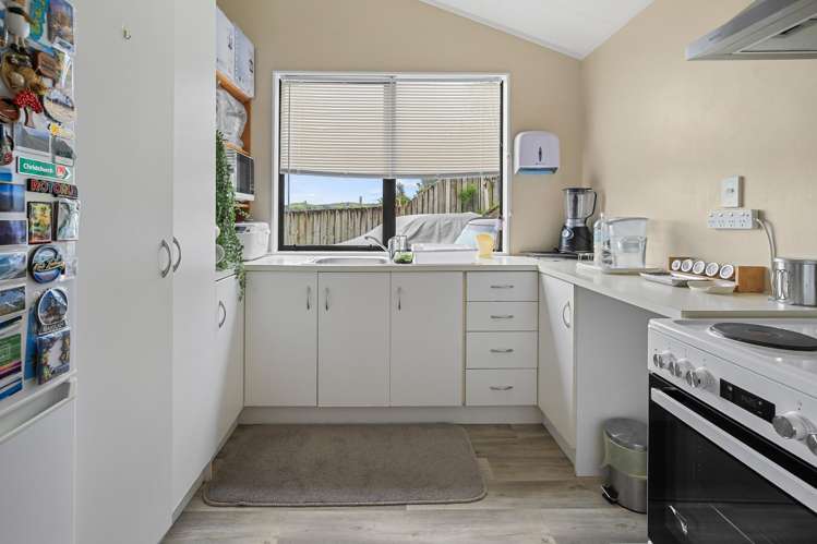 13 Hetet Street Te Kuiti_14