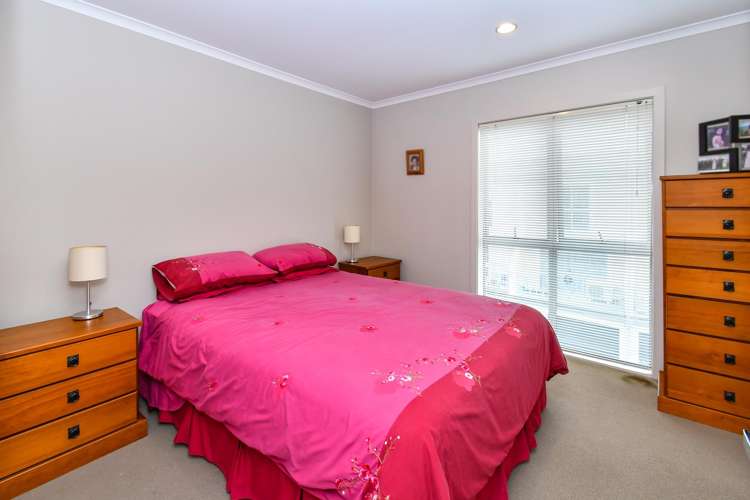 27/289 Shirley Road Papatoetoe_8