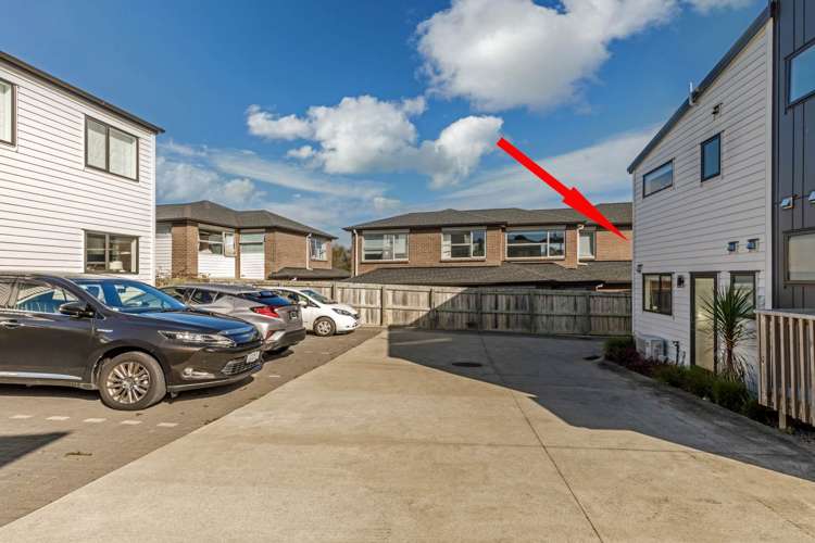 2/20 Havelock Avenue Forrest Hill_20