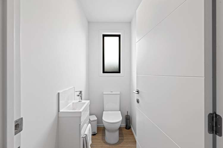 18 Marliece Street Rolleston_15