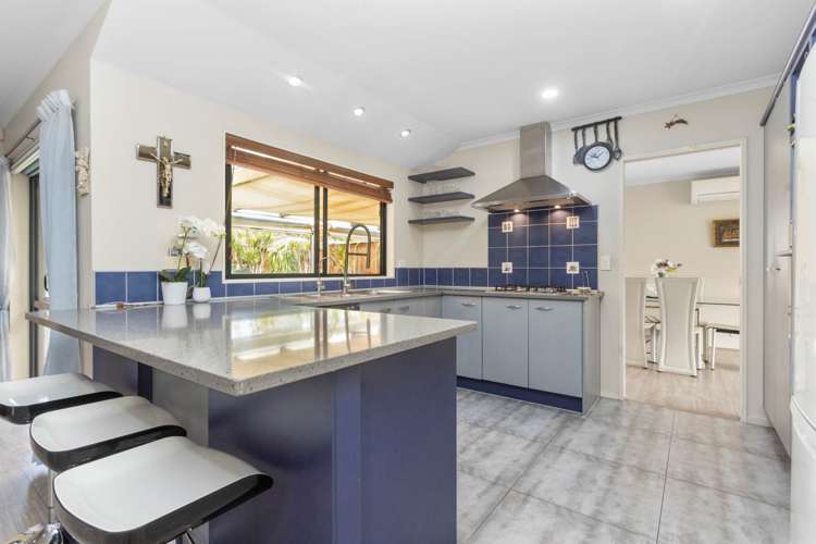 32 Croftview Road Wattle Downs_3