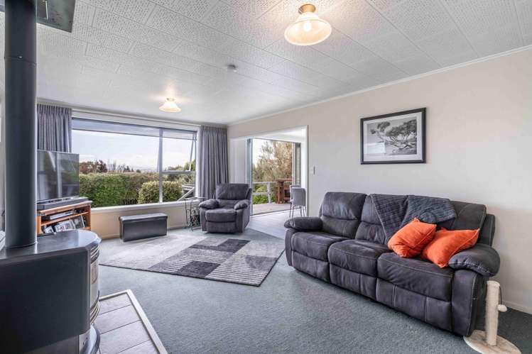 13 Arawa Street Gore_3