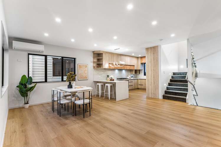 65A Te Kanawa Crescent Henderson_13