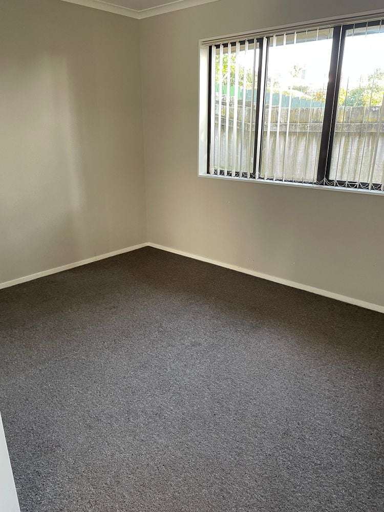 15A Matai Street Waiuku_5