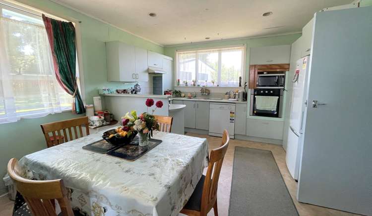 5 Billah Street Tokoroa_2