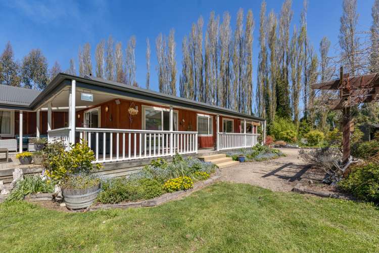 52 Inglis Road Okuku_13