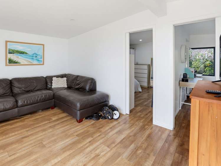 561 Otakiri Road Otakiri_20